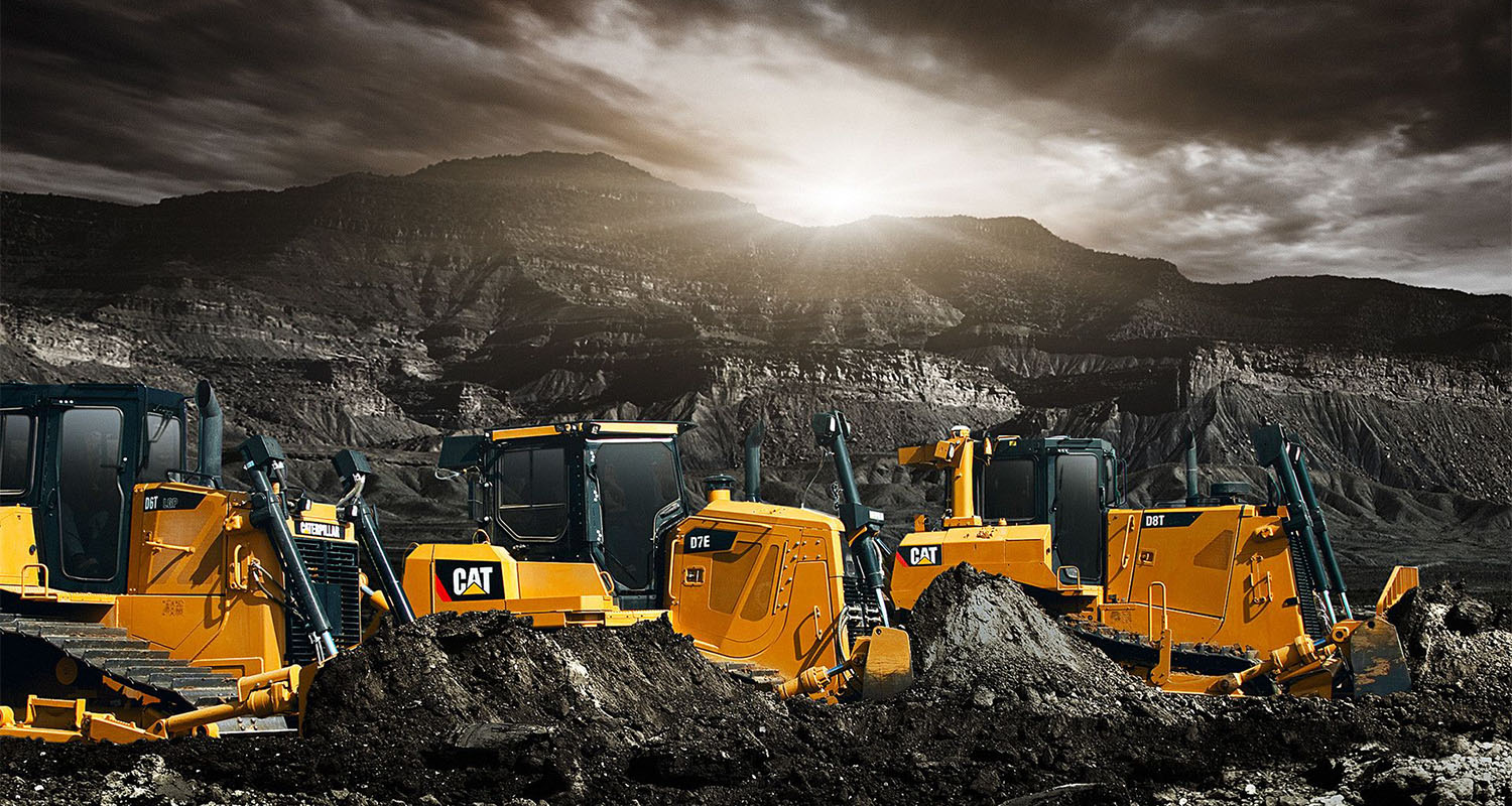 Entrenamiento y Certificación post thumbnail image