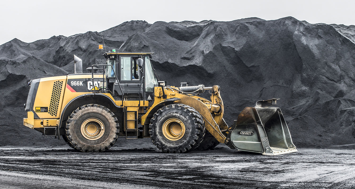 Somos los mejores en el entrenamiento de Operadores post thumbnail image