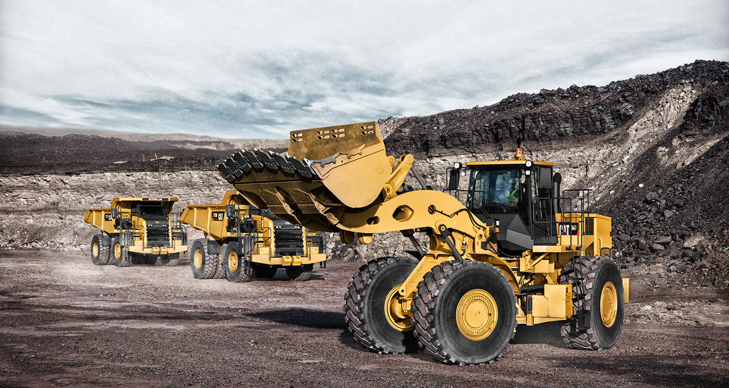 Tu entrenamiento en las mejores manos post thumbnail image